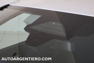 BMW 218 usata, con Spoiler