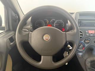 FIAT Panda usata 9
