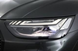 AUDI Q5 usata 8