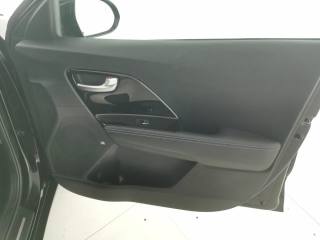 KIA Niro usata 52