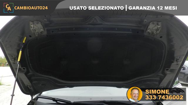 VOLKSWAGEN Golf Variant usata 112
