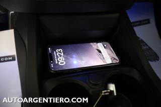 BMW 118 usata, con Ski bag