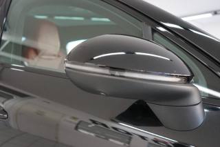 PORSCHE Cayenne usata, con Chiusura centralizzata telecomandata