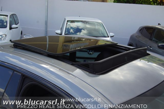 BMW 218 usata 11