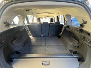 BMW 216 usata, con Specchietti laterali elettrici