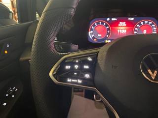 VOLKSWAGEN Golf usata, con Climatizzatore