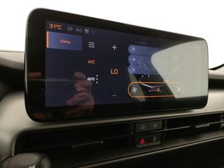 JEEP Avenger usata, con Cruise Control