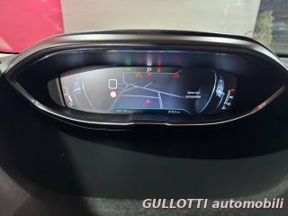 PEUGEOT 3008 usata, con Cronologia tagliandi