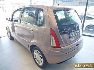 LANCIA MUSA usata, con Cerchi in lega