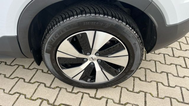 VOLVO XC40 usata, con Cerchi in lega