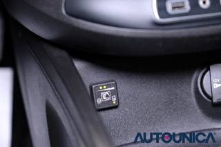 FIAT 500X usata, con Monitoraggio pressione pneumatici