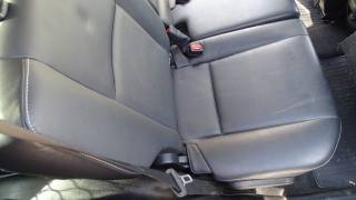 TOYOTA RAV 4 usata 74