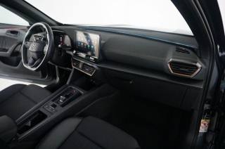 CUPRA Formentor usata, con Autoradio digitale