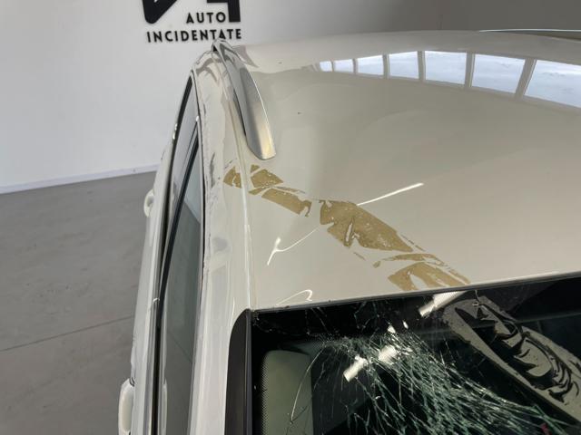 VOLKSWAGEN Tiguan usata, con Controllo trazione