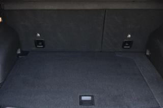 JEEP Compass usata, con Monitoraggio pressione pneumatici