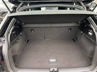 AUDI Q2 usata, con Alzacristalli elettrici