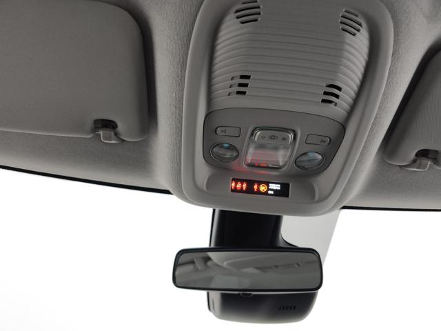 CITROEN C3 Aircross usata, con Touch screen