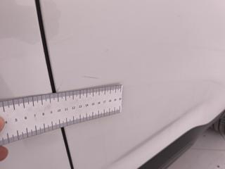 CITROEN C5 Aircross usata, con Sistema di chiamata d