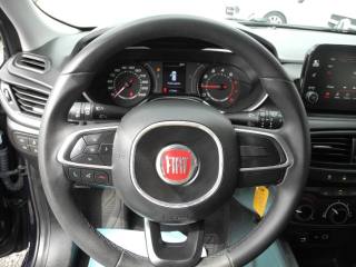 FIAT Tipo usata, con Alzacristalli elettrici