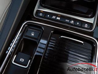 JAGUAR F-Pace usata, con Telecamera per parcheggio assistito