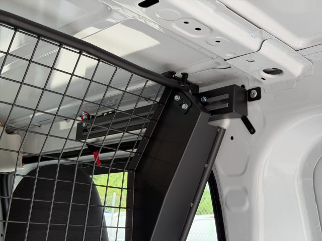 FIAT Scudo usata 16