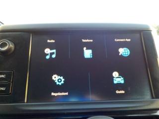 PEUGEOT 208 usata, con Bluetooth