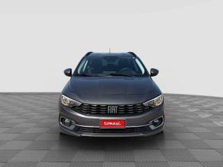 FIAT Tipo usata 7