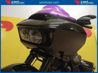 HARLEY-DAVIDSON Other usata 5