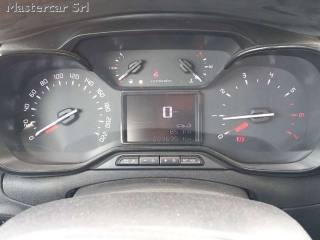 CITROEN C3 usata, con Volante multifunzione