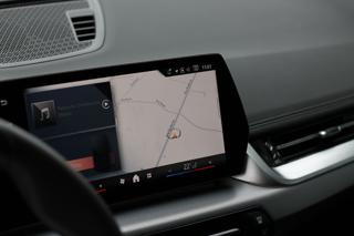 BMW X1 usata, con Sedili riscaldati