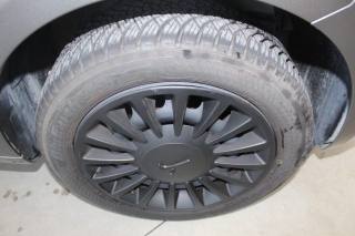 LANCIA Ypsilon usata, con Airbag testa