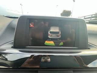 BMW X1 usata, con Bracciolo