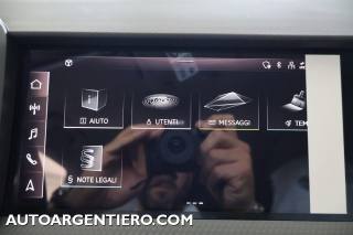 AUDI A1 usata, con USB