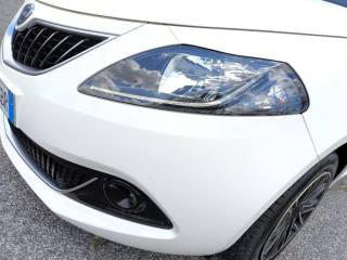 LANCIA Ypsilon usata 14