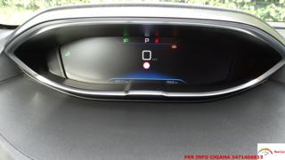 PEUGEOT 5008 usata 113