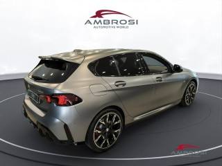 BMW 120 usata 2