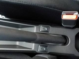 SUZUKI Ignis usata, con Bluetooth