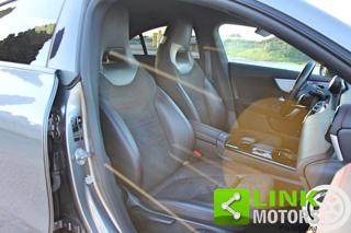 MERCEDES-BENZ CLA 180 usata, con Fendinebbia
