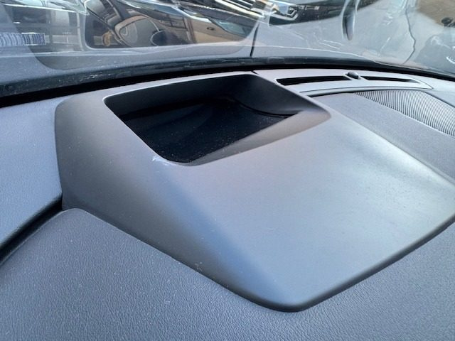 JAGUAR F-Pace usata, con Climatizzatore