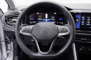 VOLKSWAGEN Taigo usata, con Immobilizzatore elettronico