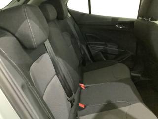 SKODA Fabia usata, con Cruise Control