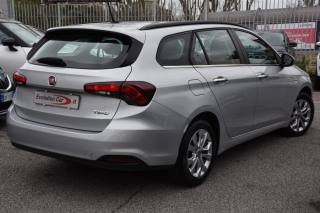 FIAT Tipo usata, con Airbag laterali