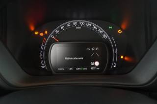 TOYOTA Aygo X usata 6