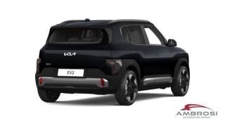 KIA EV2 usata 2