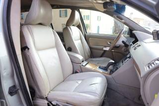 VOLVO XC90 usata, con Cruise Control