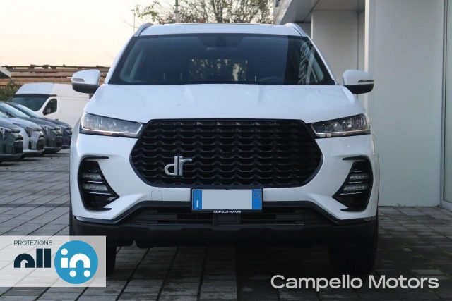 OTHERS-ANDERE OTHERS-ANDERE usata 1