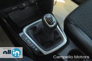 KIA XCeed usata 12