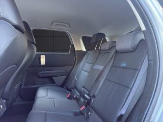 MINI Mini usata, con Servosterzo