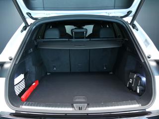 AUDI Q5 usata, con Autoradio