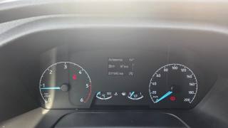 FORD Transit Custom usata, con Bracciolo